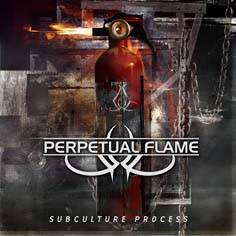 Perpetual Flame : Subculture Process